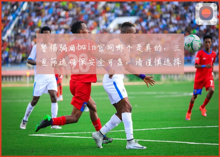 警惕骗局bwin官网哪个是真的，三重筛选确保安全可靠，请谨慎选择