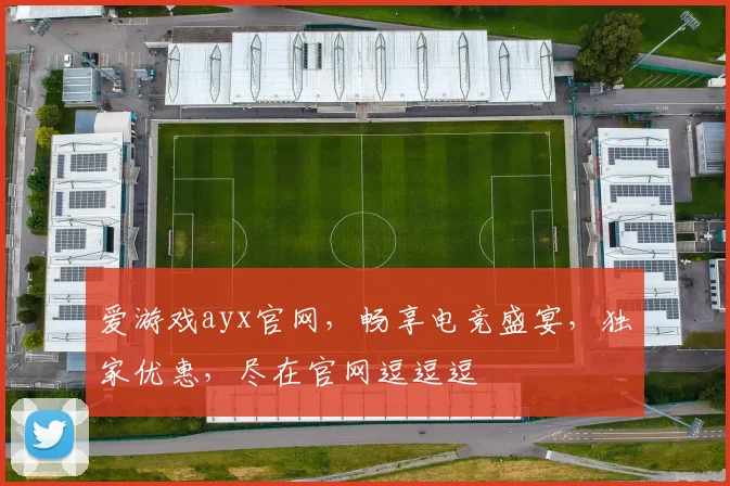 爱游戏ayx官网，畅享电竞盛宴，独家优惠，尽在官网逗逗逗